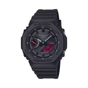 GA-B2100BBR-1ADR