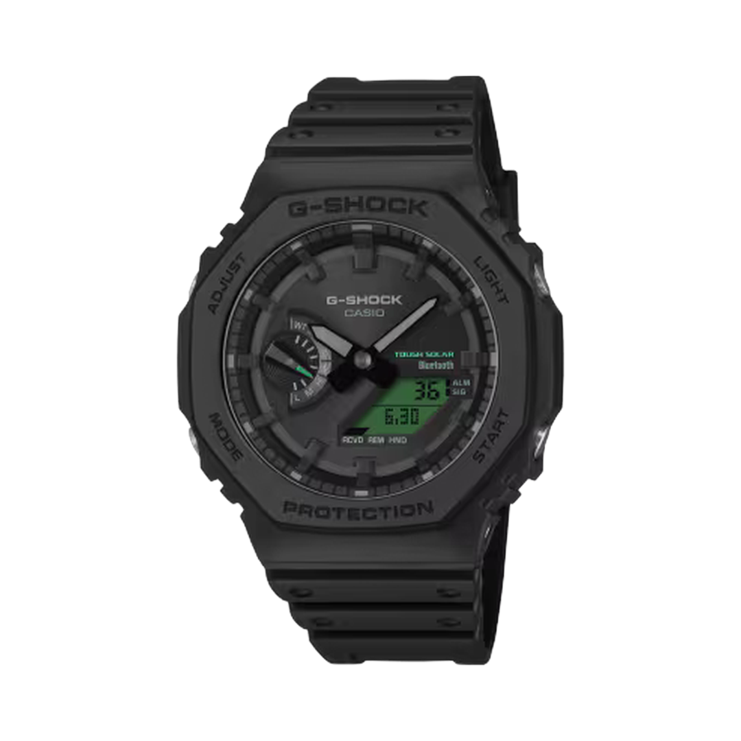 GA-B2100BEG-1ADR