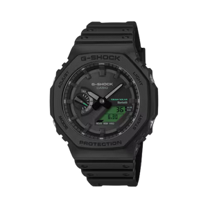 GA-B2100BEG-1ADR