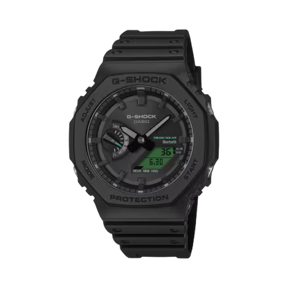 GA-B2100BEG-1ADR