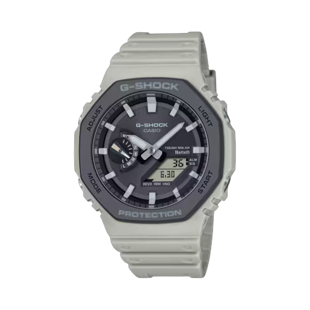 GA-B2100LUU-5ADR