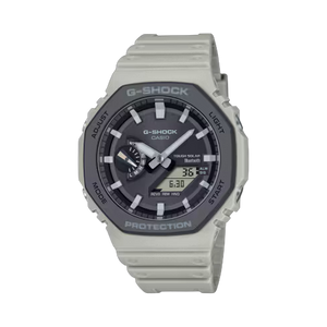 GA-B2100LUU-5ADR