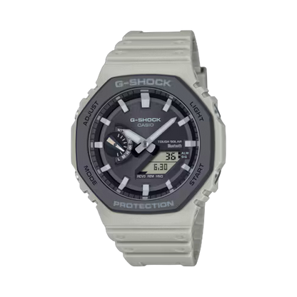 GA-B2100LUU-5ADR