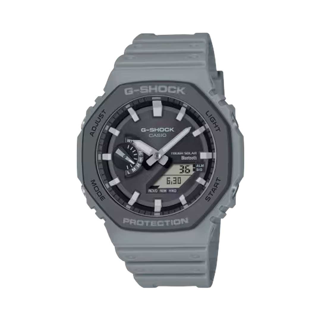 GA-B2100LUU-8ADR