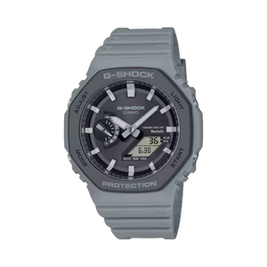 GA-B2100LUU-8ADR