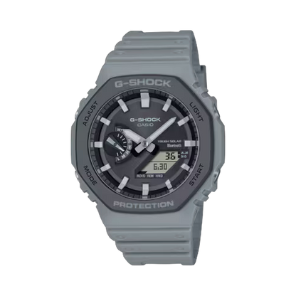 GA-B2100LUU-8ADR