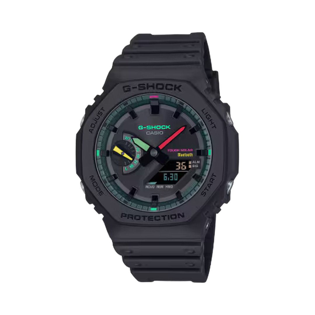 GA-B2100MF-1ADR