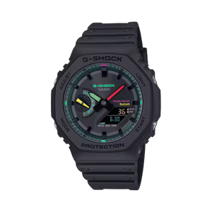 GA-B2100MF-1ADR