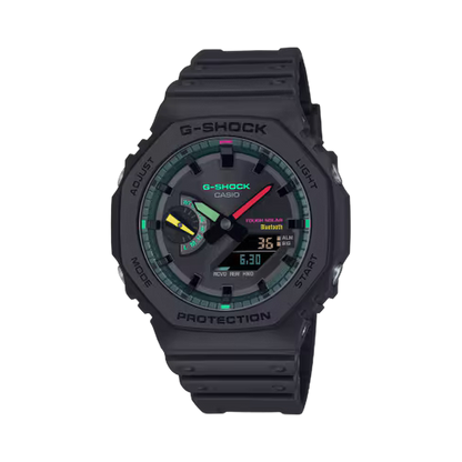 GA-B2100MF-1ADR