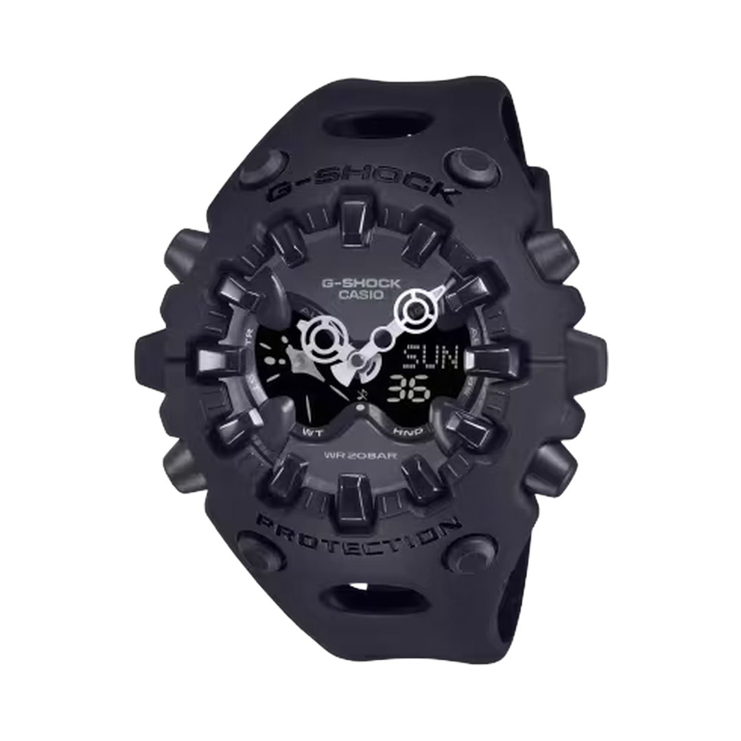 GA-V01-1ADR