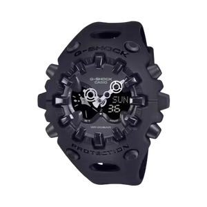 GA-V01-1ADR