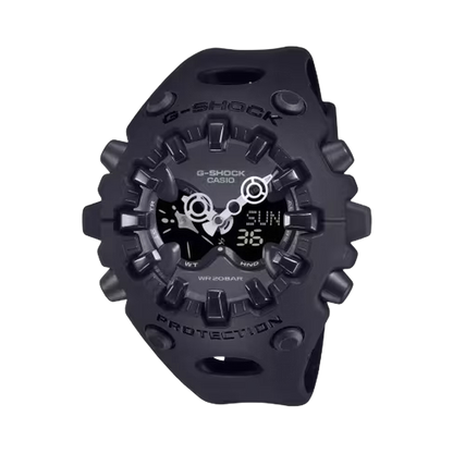GA-V01-1ADR