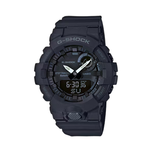 GBA-800-1A