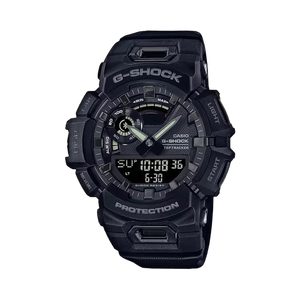 GBA-900-1ADR