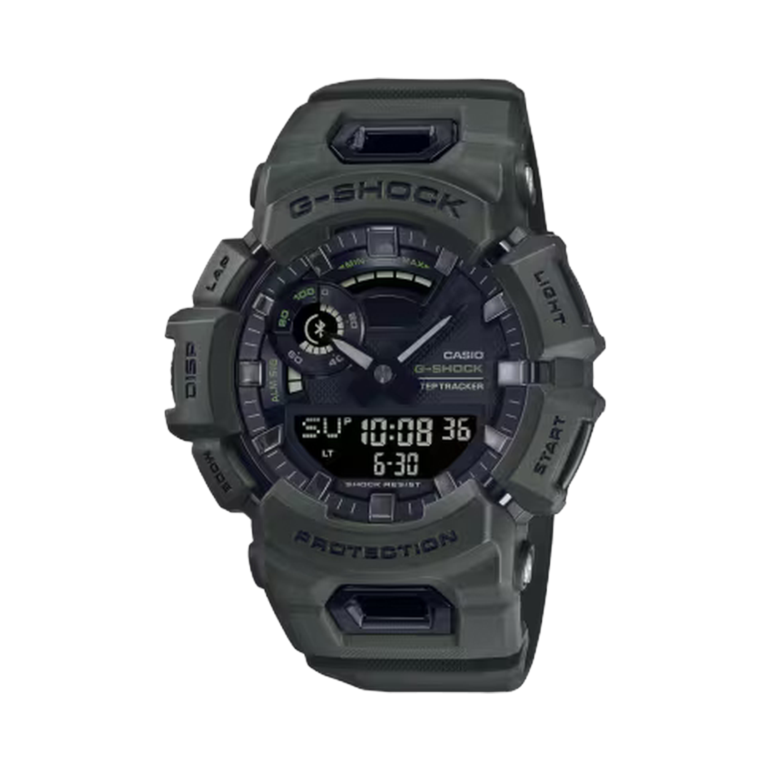GBA-900UU-3ADR