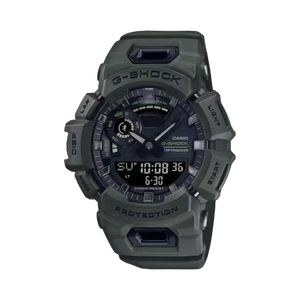 GBA-900UU-3ADR