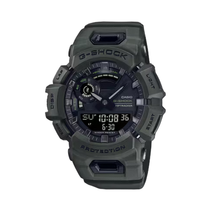 GBA-900UU-3ADR