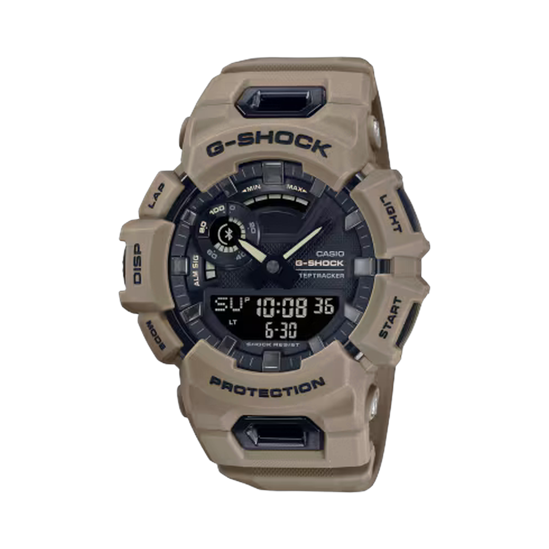 GBA-900UU-5ADR