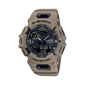 GBA-900UU-5ADR
