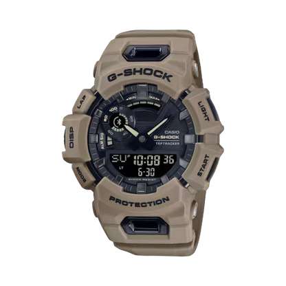 GBA-900UU-5ADR