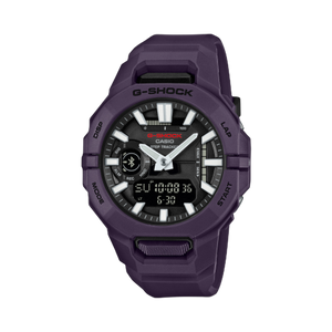 GBA-950-2ADR