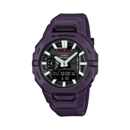GBA-950-2ADR
