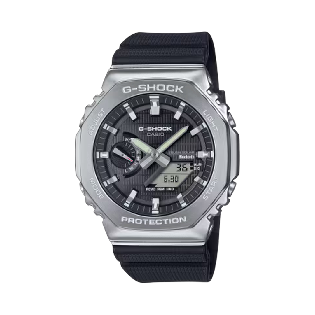 GBM-2100-1ADR