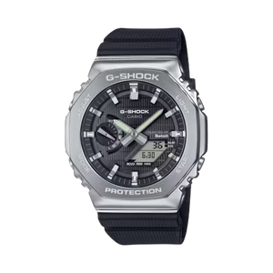 GBM-2100-1ADR
