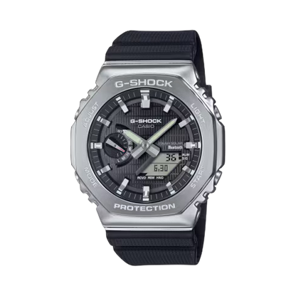 GBM-2100-1ADR