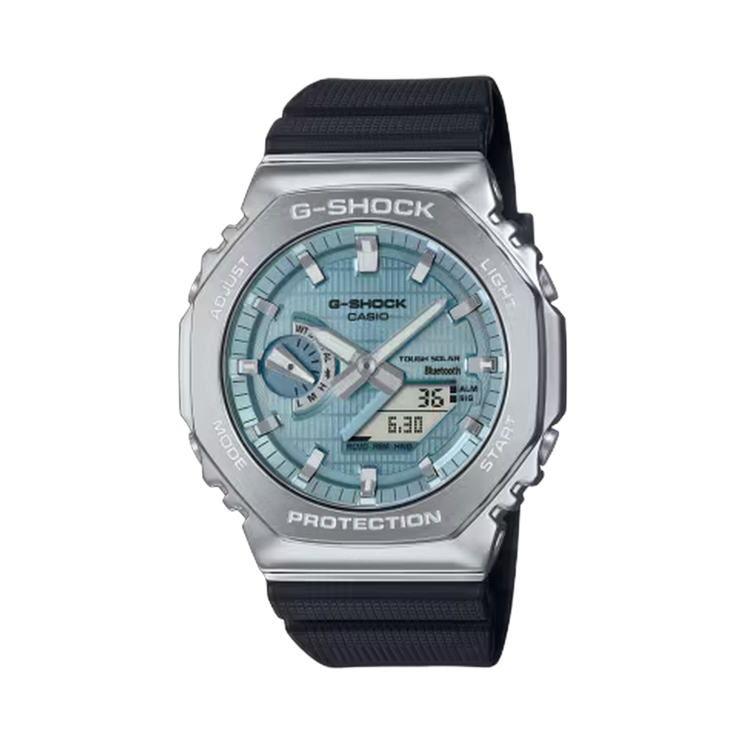 GBM-2100A-1A2DR