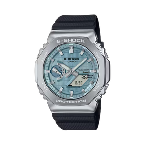 GBM-2100A-1A2DR