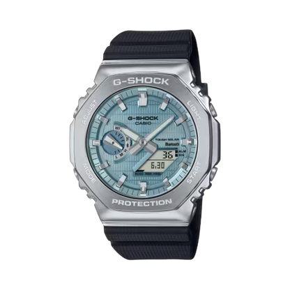 GBM-2100A-1A2DR