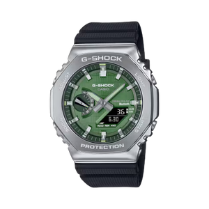 GBM-2100A-1A3DR