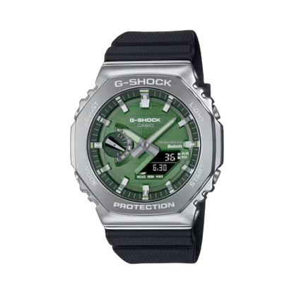 GBM-2100A-1A3DR