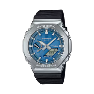 GBM-2100A-2BDR