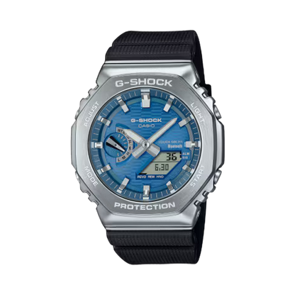 GBM-2100A-2BDR