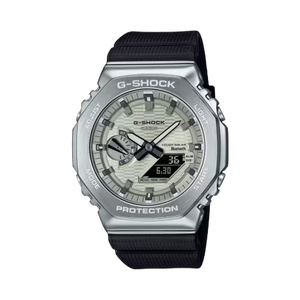 GBM-2100A-8BDR