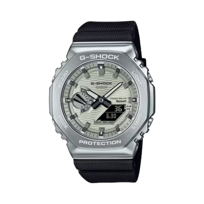 GBM-2100A-8BDR
