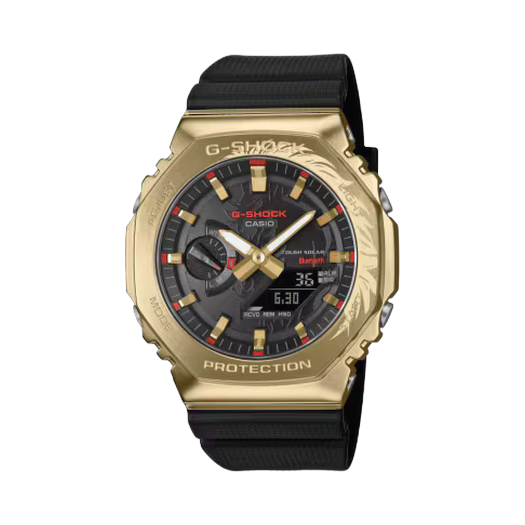 GBM-2100CX-9ADF
