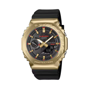 GBM-2100CX-9ADF