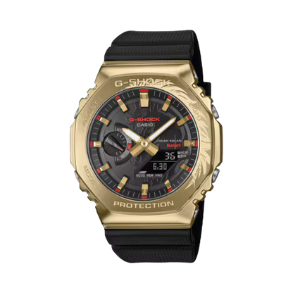GBM-2100CX-9ADF