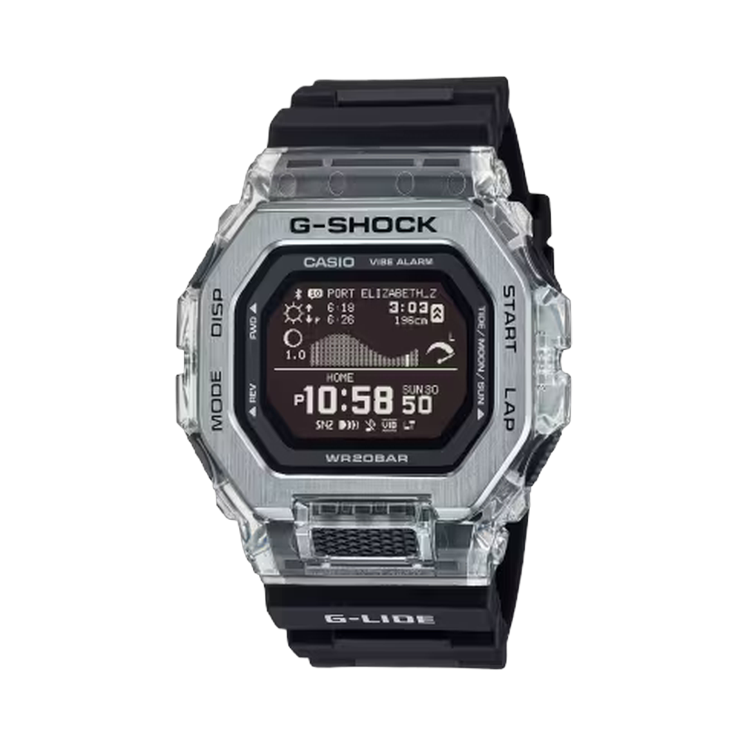 GBX-100S-1DR
