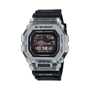 GBX-100S-1DR