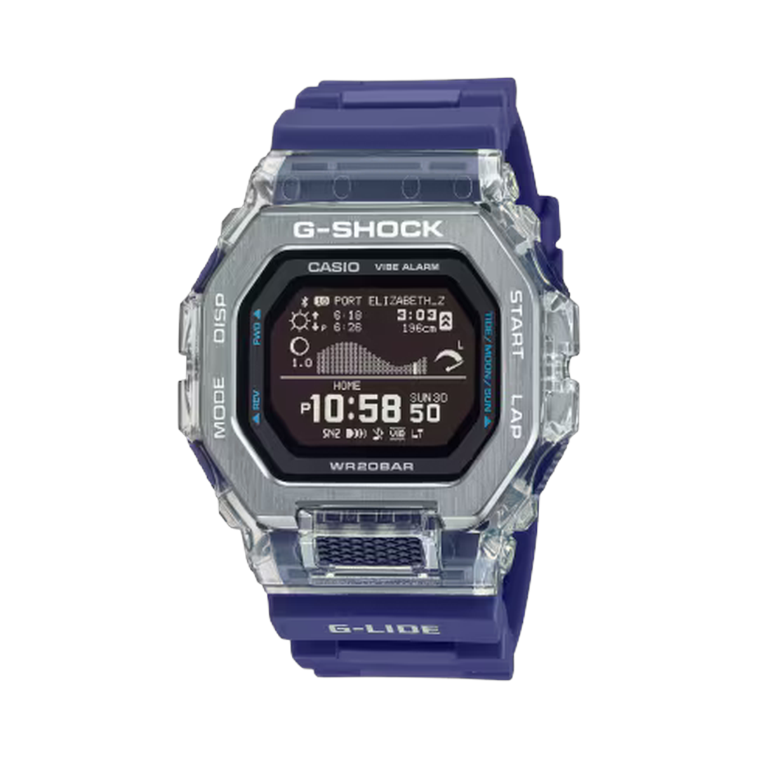 GBX-100S-2DR