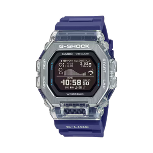 GBX-100S-2DR