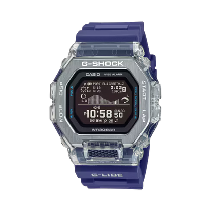 GBX-100S-2DR