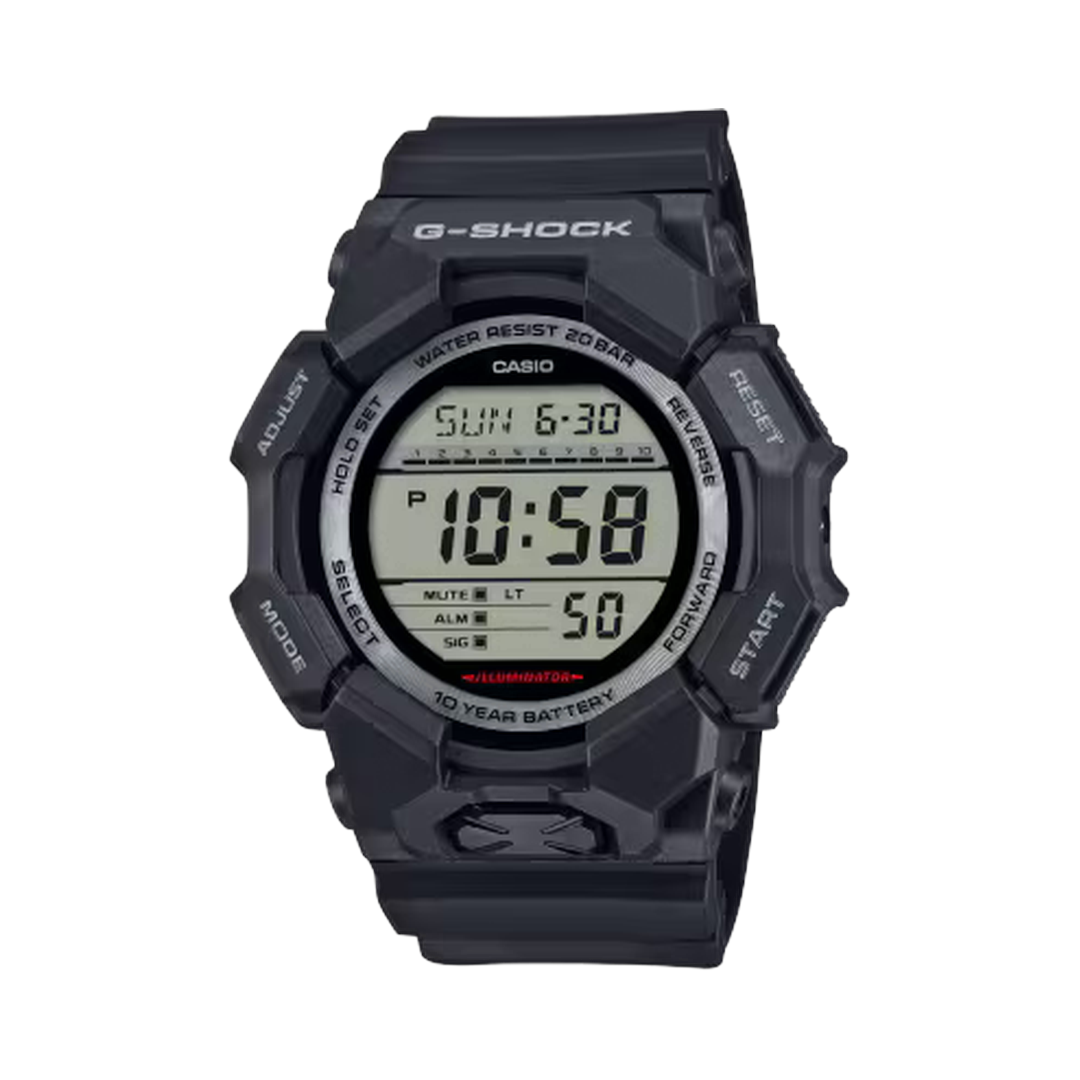 GD-010-1DR