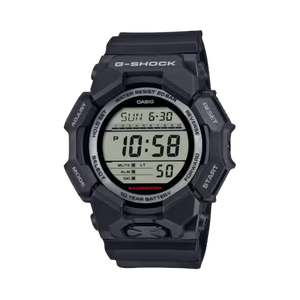 GD-010-1DR