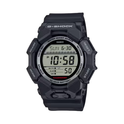 GD-010-1DR