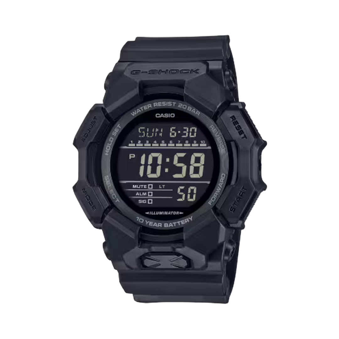 GD-010-1A1DR